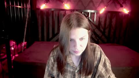 queenlilithh online show from 03-31-26, 01:11