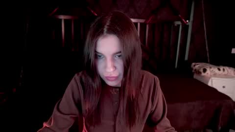 queenlilithh online show from 04-05-26, 05:59