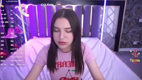 queenlilithh online show from 04-07-26, 12:38