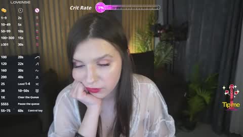 Snapshot of queenlilithh chatting on 05-01-26, 02:32 queenlilithh online show from 05-01-26, 02:32