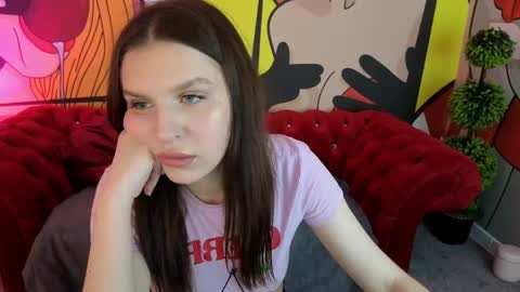 Snapshot of queenlilithh chatting on 05-18-26, 12:44 queenlilithh online show from 05-18-26, 12:44