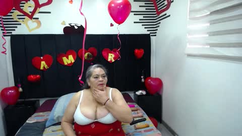 VickyBoobss online show from 02-13-26, 01:07