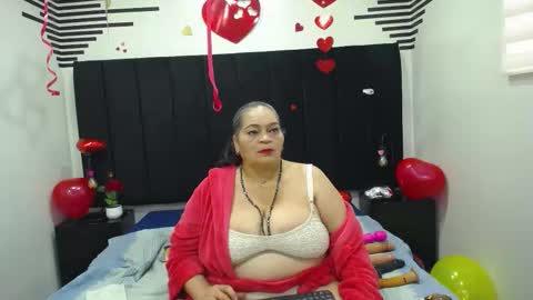 VickyBoobss online show from 02-19-26, 07:54