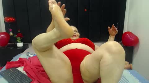 VickyBoobss online show from 02-25-26, 08:18