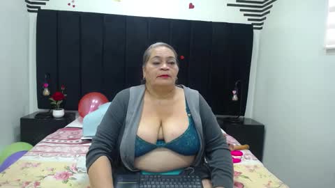 VickyBoobss online show from 03-06-26, 07:43