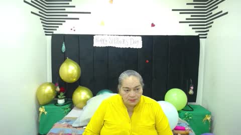 VickyBoobss online show from 03-18-26, 06:55