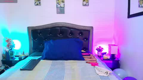 VickyBoobss online show from 04-13-26, 07:08