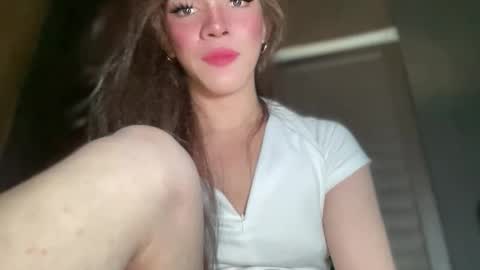 QUEEN online show from 12-05-25, 11:30