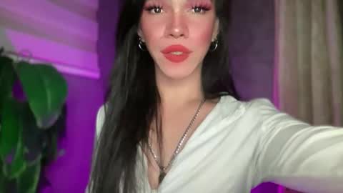 QUEEN online show from 04-06-26, 02:07