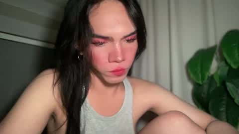 Snapshot of queenn_xxx chatting on 07-09-26, 12:48 QUEEN online show from 07-09-26, 12:48