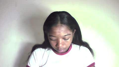 Snapshot of queennaya chatting on 07-08-26, 05:23 queennaya online show from 07-08-26, 05:23