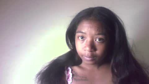 Snapshot of queennaya chatting on 07-16-26, 06:47 queennaya online show from 07-16-26, 06:47