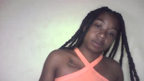 Snapshot of queennaya chatting on 08-05-26, 06:00 queennaya online show from 08-05-26, 06:00