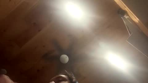 queennefertiti666 online show from 02-13-26, 12:06