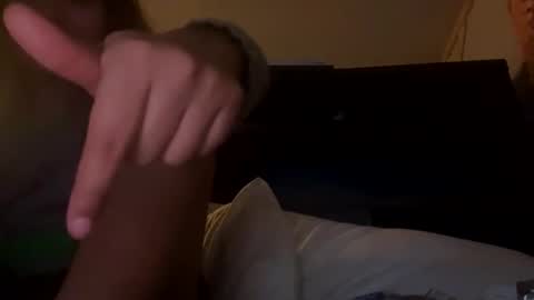 queennefertiti666 online show from 02-21-26, 04:24