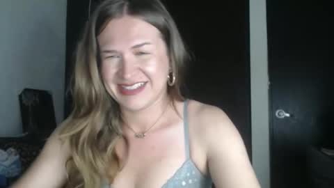 Nico online show from 12-08-24, 03:43