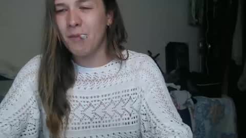 Nico online show from 12-18-24, 06:10