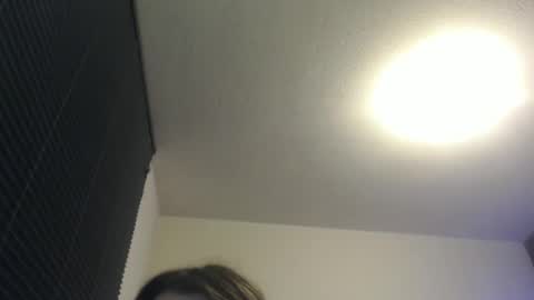 Nico online show from 01-29-25, 02:19