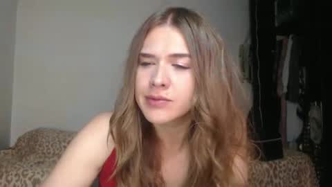 Nico online show from 02-16-25, 02:09