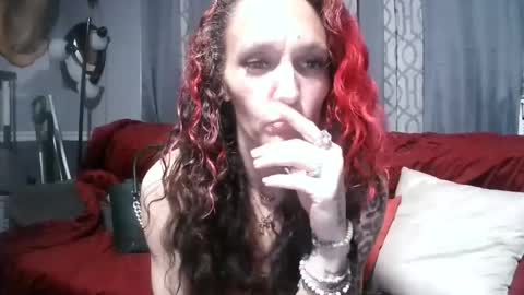 IG Juuicy  IGGE Gezzzy   online show from 07-13-26, 02:14