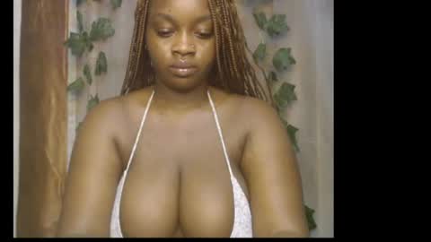 Zoey online show from 04-17-26, 08:50