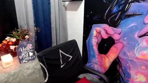 Mikka online show from 03-02-26, 04:25