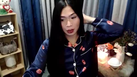 Mikka online show from 03-10-26, 04:12