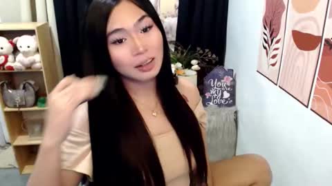 Mikka online show from 04-04-26, 03:31