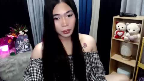 Mikka online show from 05-03-26, 04:57