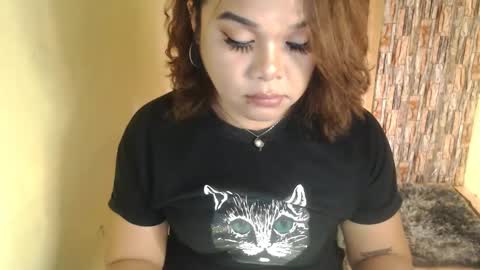 Snapshot of queenofdominant chatting on 03-12-25, 06:07 kesh online show from 03-12-25, 06:07