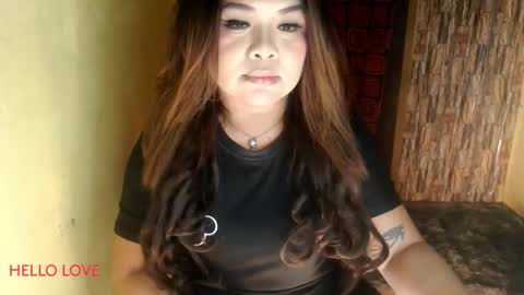 Snapshot of queenofdominant chatting on 10-14-25, 02:45 kesh online show from 10-14-25, 02:45