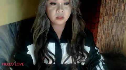 Snapshot of queenofdominant chatting on 11-11-25, 11:10 kesh online show from 11-11-25, 11:10