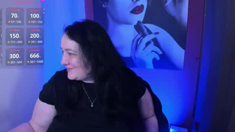 you may simply address Me with Your Grace online show from 01-13-26, 06:40