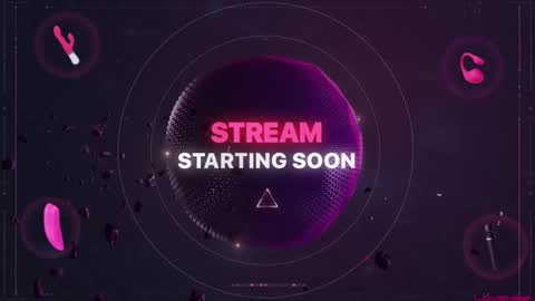 Snapshot of queenofhaze chatting on 03-15-26, 09:43 you may simply address Me with Your Grace online show from 03-15-26, 09:43