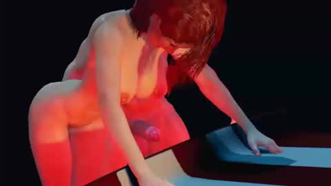 queenoflewd online show from 09-13-25, 01:22