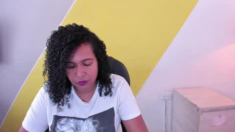 Thamara  online show from 04-02-26, 08:06