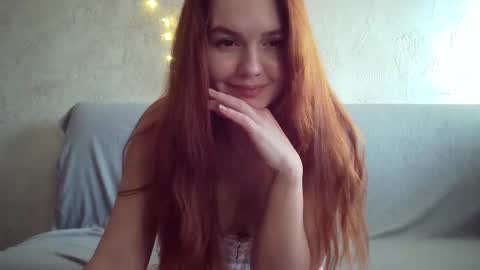 QueenOfModels online show from 01-22-25, 12:27