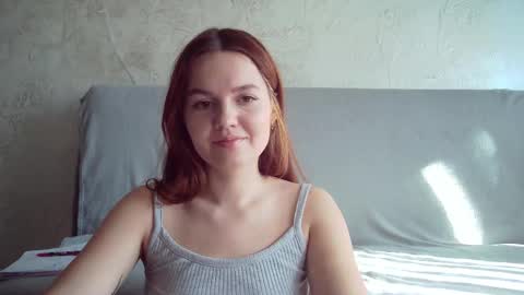 QueenOfModels online show from 01-27-25, 09:23