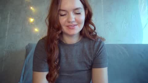 QueenOfModels online show from 01-29-25, 05:40