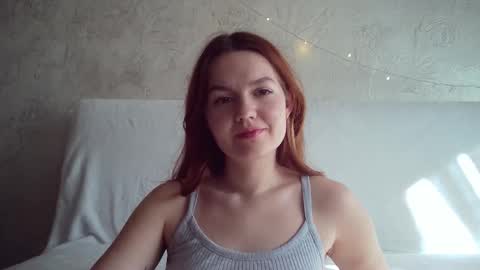 QueenOfModels online show from 01-31-25, 09:16