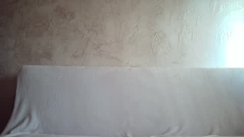 QueenOfModels online show from 02-01-25, 12:47