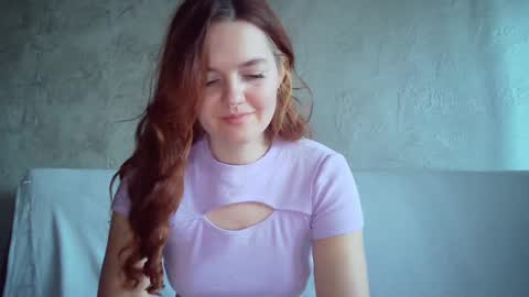 QueenOfModels online show from 02-02-25, 05:32