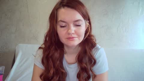 QueenOfModels online show from 02-03-25, 05:29