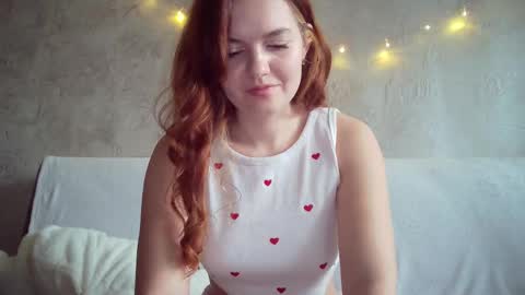 QueenOfModels online show from 02-05-25, 06:13