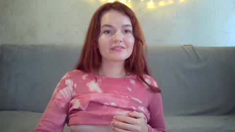 QueenOfModels online show from 02-24-25, 11:32