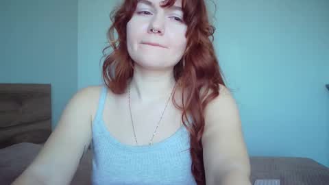 QueenOfModels online show from 03-07-25, 08:13