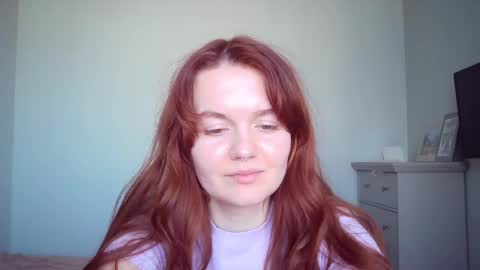 QueenOfModels online show from 03-08-25, 11:58