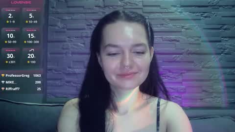 QueenOfModels online show from 02-04-26, 04:07