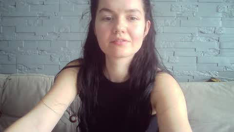 QueenOfModels online show from 04-08-26, 11:32