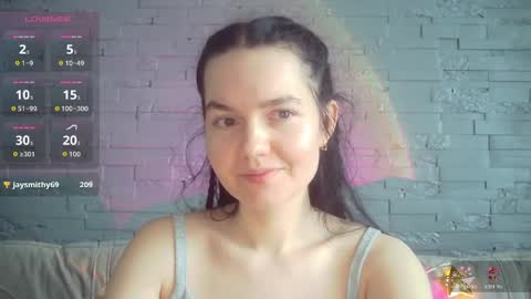 QueenOfModels online show from 04-09-26, 05:18